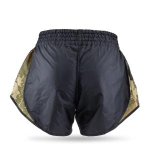 product/b/o/booster_retro_hybrid_bl-camo_green-l_2.jpg