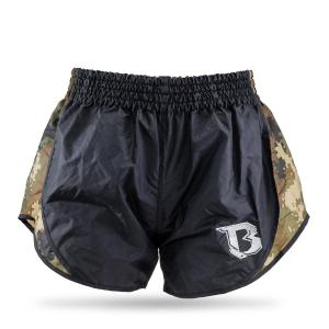 product/b/o/booster_retro_hybrid_bl-camo_green-xs_1.jpg