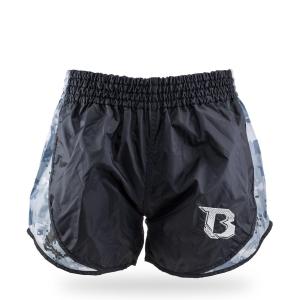 product/b/o/booster_retro_hybrid_bl-camo_grey-l_1.jpg