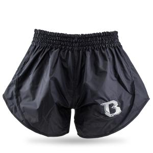 product/b/o/booster_retro_hybrid_bl-xxl.jpg