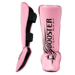 product/b/o/booster_sg_champion_pink-xs.jpg