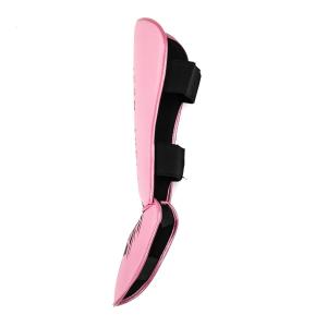 product/b/o/booster_sg_champion_pink-xs_2.jpg