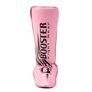 sg-champion-pink-protege-tibias-boxe-thai-booster-fight-gear-sg-champion-pink