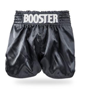 tbt-plain-v2-bk-short-de-boxe-thai-booster-fight-gear-tbt-plain-v2-bk