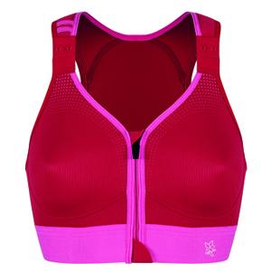 071904-rouge-rose-brassiere-thuasne-eaz-ip-evo-2020-rouge-rose