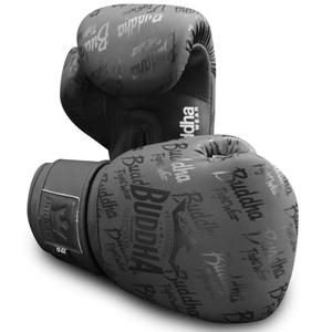 product/b/u/buddha-fight-wear_mattbl_2.jpg