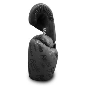product/b/u/buddha-fight-wear_mattbl_4.jpg