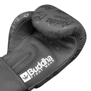 product/b/u/buddha-fight-wear_mattbl_5.jpg