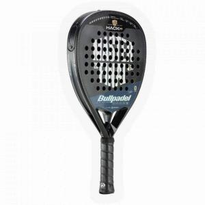 product/b/u/bullpadel_8445402573059_bleu-noir_3.jpg