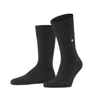 product/b/u/burlington_21037-3180_1.jpg