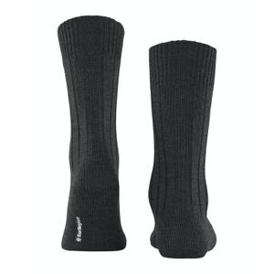 product/b/u/burlington_21037-3180_2.jpg