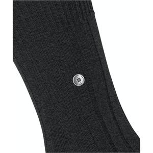 product/b/u/burlington_21037-3180_4.jpg
