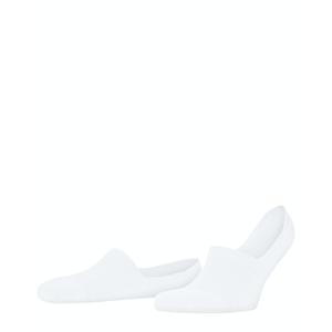 product/b/u/burlington_21078-2000_1.jpg