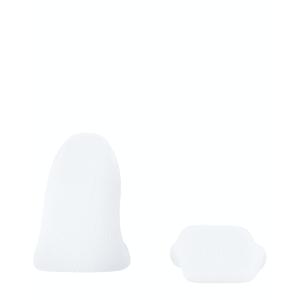 product/b/u/burlington_21078-2000_2.jpg