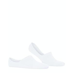 21078-2000-protege-pieds-burlington-athleisure-white