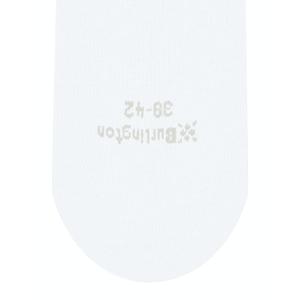 product/b/u/burlington_21078-2000_4.jpg