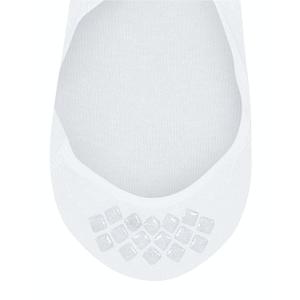 product/b/u/burlington_21078-2000_5.jpg