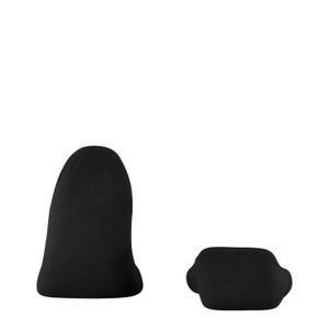 product/b/u/burlington_21078-3000_2.jpg