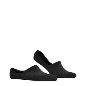 21078-3000-protege-pieds-burlington-athleisure-black