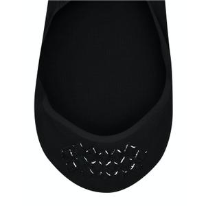 product/b/u/burlington_21078-3000_5.jpg