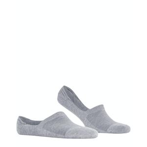 21078-3775-protege-pieds-burlington-athleisure-light-grey-mel