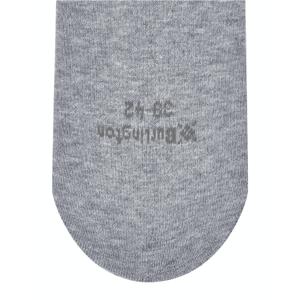 product/b/u/burlington_21078-3775_4.jpg