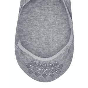 product/b/u/burlington_21078-3775_5.jpg
