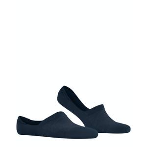 21078-6120-protege-pieds-burlington-athleisure-marine