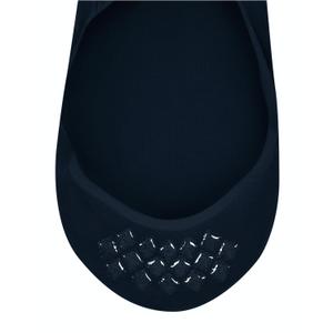 product/b/u/burlington_21078-6120_5.jpg