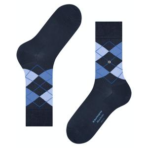 21088-6120-chaussettes-burlington-manchester-navy
