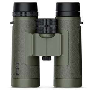 product/b/u/bushnell_flbr31042_vert_2.jpg