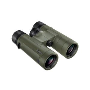 product/b/u/bushnell_flbr3842_vert_1.jpg