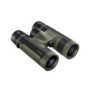 flbr51042-jumelles-bushnell-trophy-r5-10x42-noir-vert-tu