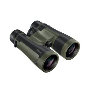 flbr51250-jumelles-bushnell-trophy-r5-12x50-noir-vert-tu