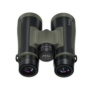 product/b/u/bushnell_flbr51250_noir-vert_2.jpg