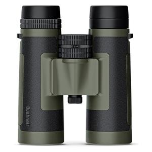 product/b/u/bushnell_flbr5842_noir-vert_2.jpg