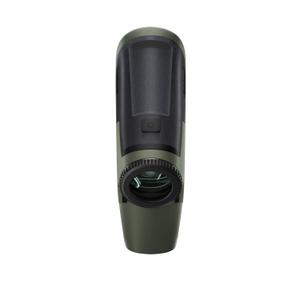 fllr31200-telemetre-bushnell-r3-1200-noir-vert-tu