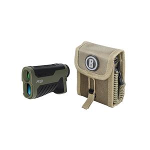 product/b/u/bushnell_fllr31200_noir-vert_2.jpg