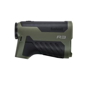 product/b/u/bushnell_fllr31200_noir-vert_3.jpg