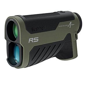 fllr52000-telemetre-bushnell-r5-2000-noir-vert-tu