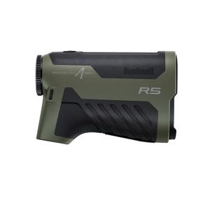 product/b/u/bushnell_fllr52000_noir-vert_2.jpg