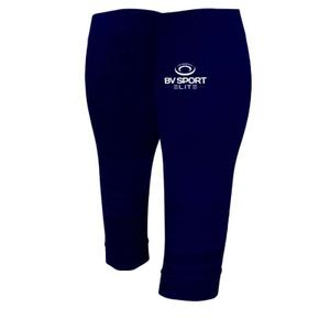 117-010-manchon-de-compression-jambe-bv-sport-booster-elite-evolution-france
