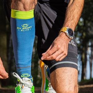 product/b/v/bv-sport_117_012_bleu-lime_3.jpg