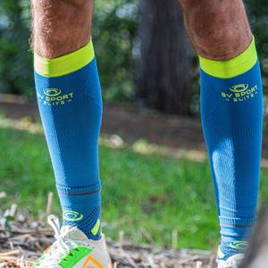 product/b/v/bv-sport_117_012_bleu-lime_4.jpg