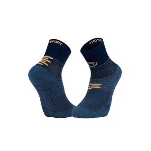 product/b/v/bv-sport_294_015_bleu-marine_1.jpg