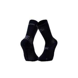 302-005-chaussettes-bv-sport-marathon-plus-noir-gris