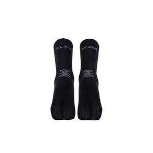 product/b/v/bv-sport_302_005_noir-gris_2.jpg