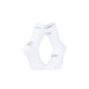 product/b/v/bv-sport_302_006_blanc-gris_1.jpg