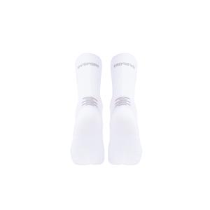 product/b/v/bv-sport_302_006_blanc-gris_2.jpg
