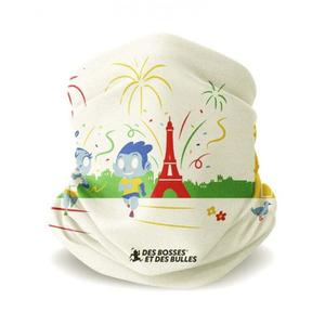 910-030-tour-de-cou-bv-sport-perso-dbdb-france-tu